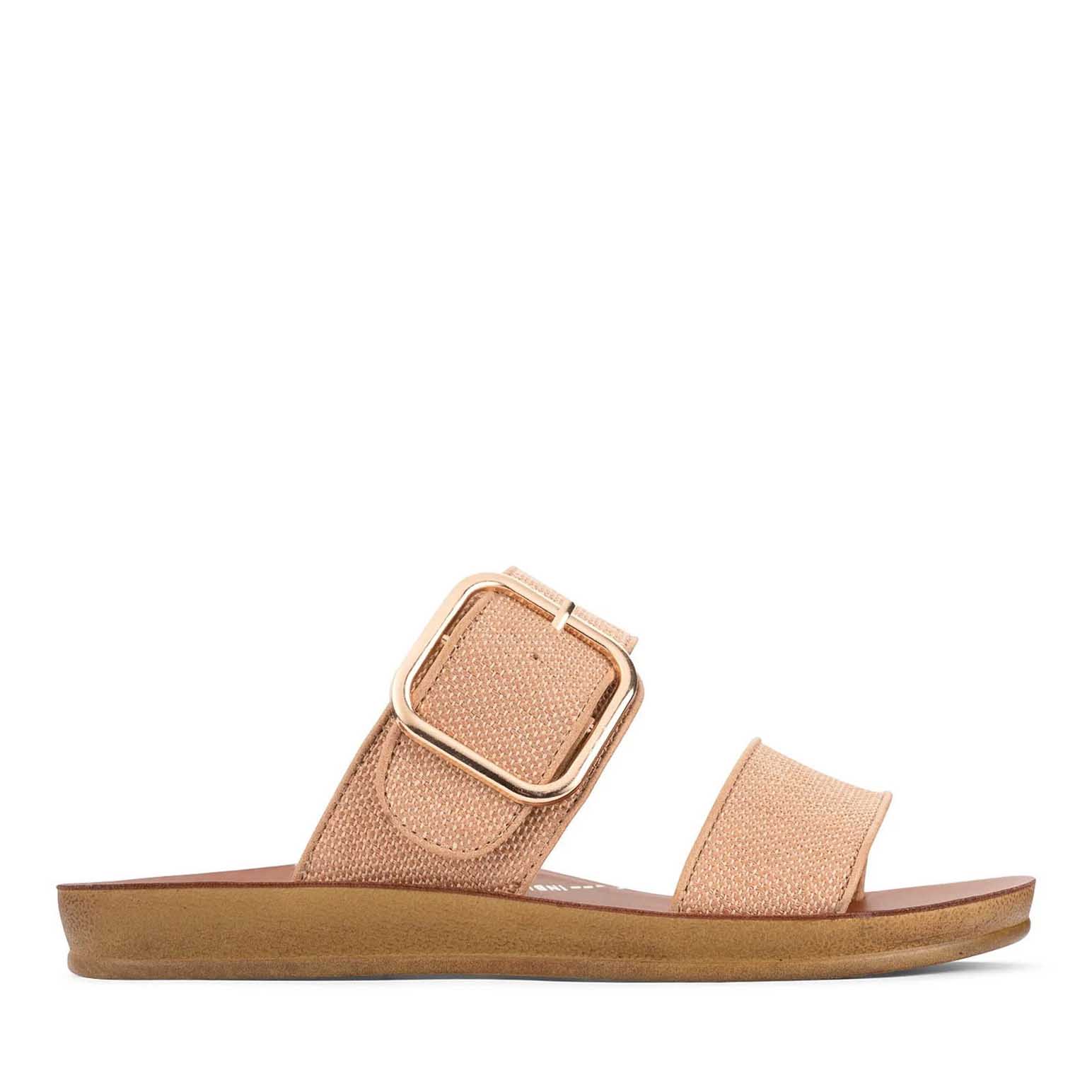 Los Cabos Doti Slide